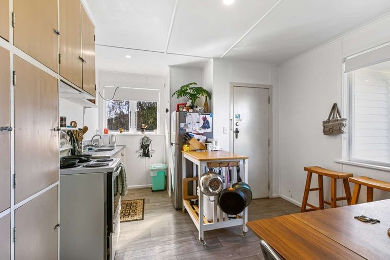 Photo of property in 13a Salisbury Road, Fairy Springs, Rotorua, 3015