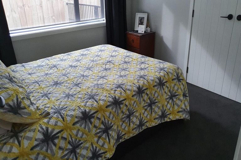 Photo of property in 9 Mansfield Street, Leamington, Cambridge, 3432