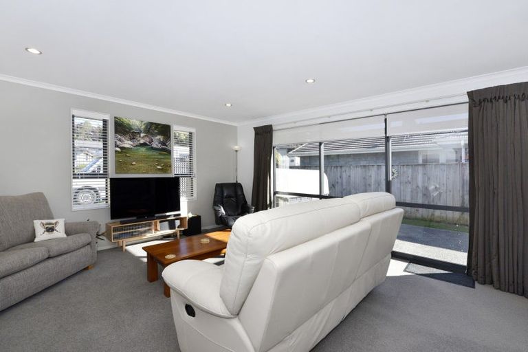Photo of property in 78 Washbourn Drive, Richmond, 7020