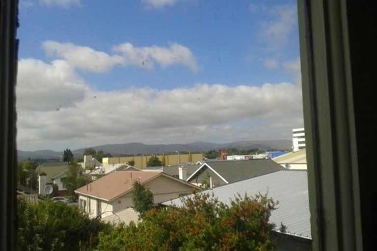 Photo of property in 432-434 Church Street, Palmerston North, 4410