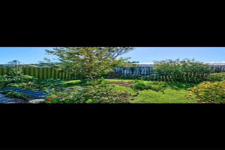 Photo of property in 23 Frederick Street, Wainuiomata, Lower Hutt, 5014