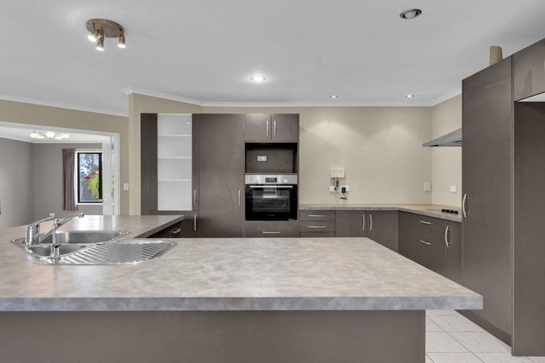 Photo of property in 63 Coleraine Drive, Rototuna, Hamilton, 3210