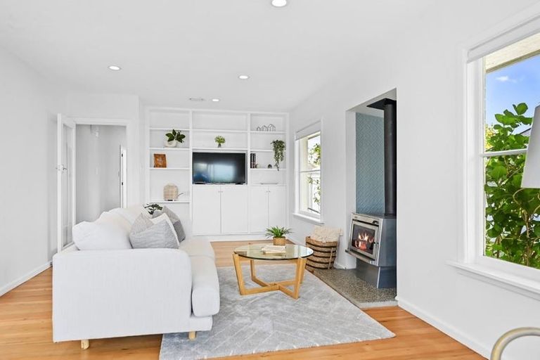 Photo of property in 62 Barrington Street, Somerfield, Christchurch, 8024