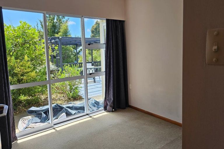 Photo of property in 104 Hillcrest Road, Kaikohe, 0405