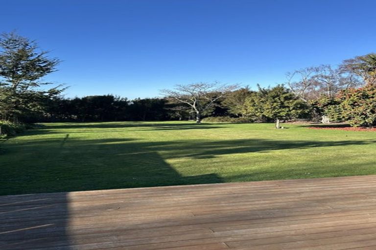 Photo of property in 37 Martin Loop, Tasman, Upper Moutere, 7175