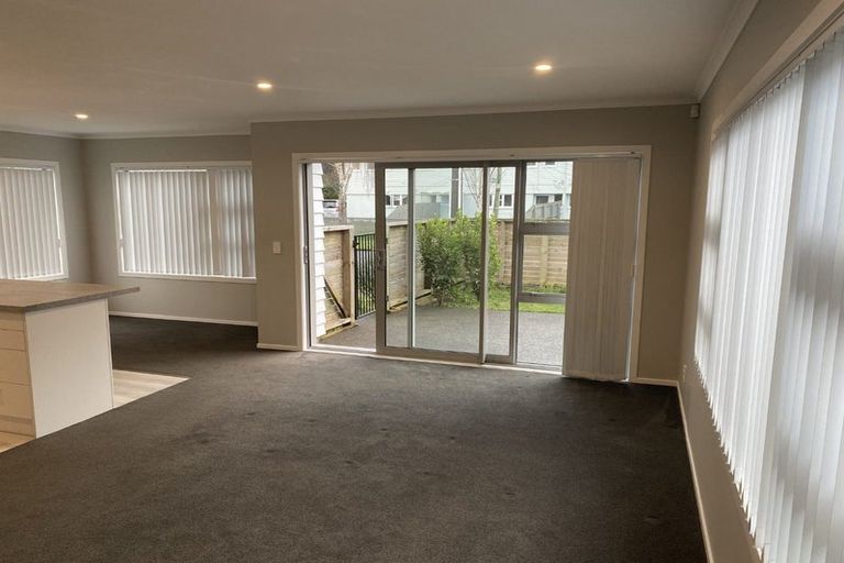 Photo of property in 62 Ruahine Street, Trentham, Upper Hutt, 5018