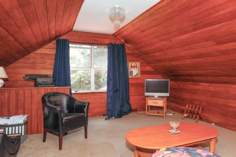 Photo of property in 745 Henry Road, Taupiri, 3791