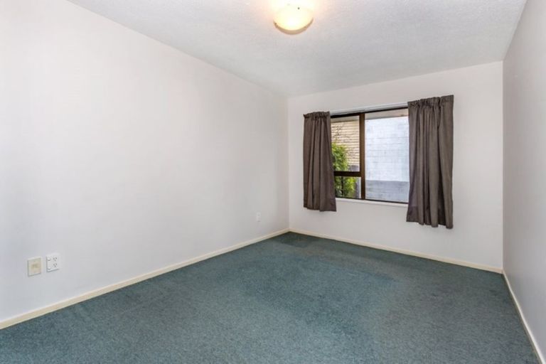 Photo of property in 4/305 Selwyn Street, Spreydon, Christchurch, 8024