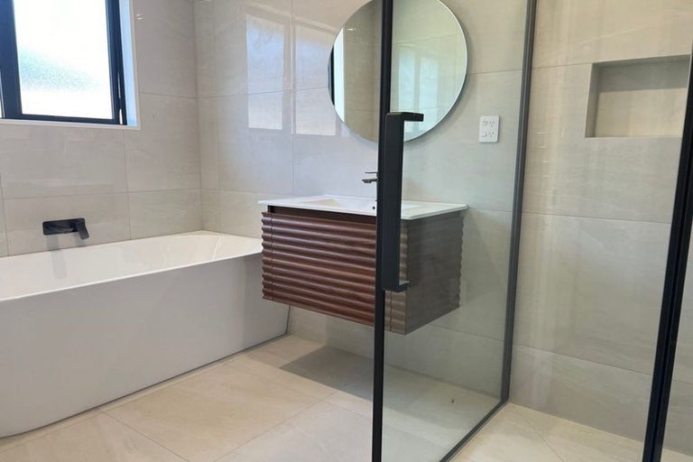 Photo of property in 24 Kirirua Avenue, Halswell, Christchurch, 8025