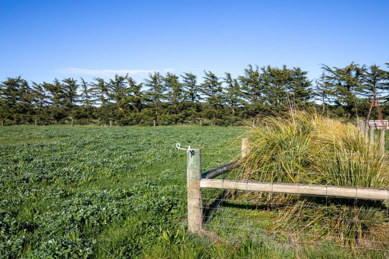 Photo of property in 1675b West Coast Road, Kirwee, 7671