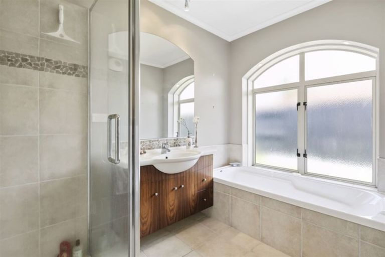 Photo of property in 71 Keepa Close, Papamoa Beach, Papamoa, 3118