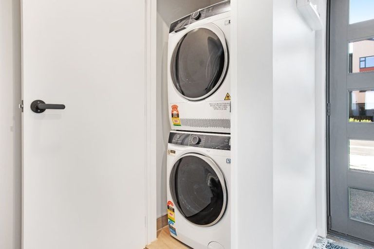 Photo of property in 35 Mara Court, Favona, Auckland, 2024