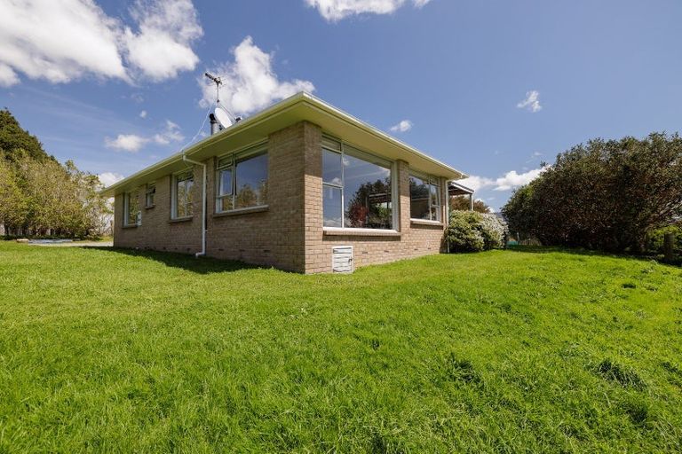 Photo of property in 77 Turner Road, Whakamarama, Katikati, 3181