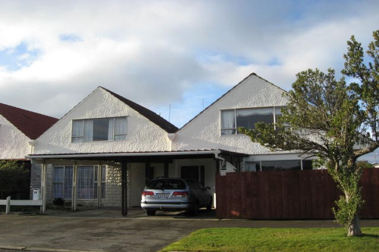 Photo of property in 51 Ajax Street, Saint Kilda, Dunedin, 9012