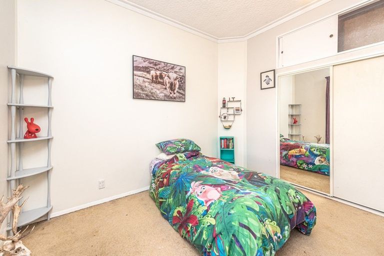 Photo of property in 372 Wicksteed Street, Whanganui, 4500