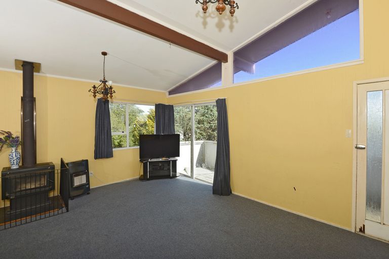 Photo of property in 25 Heretaunga Street, Tikipunga, Whangarei, 0112