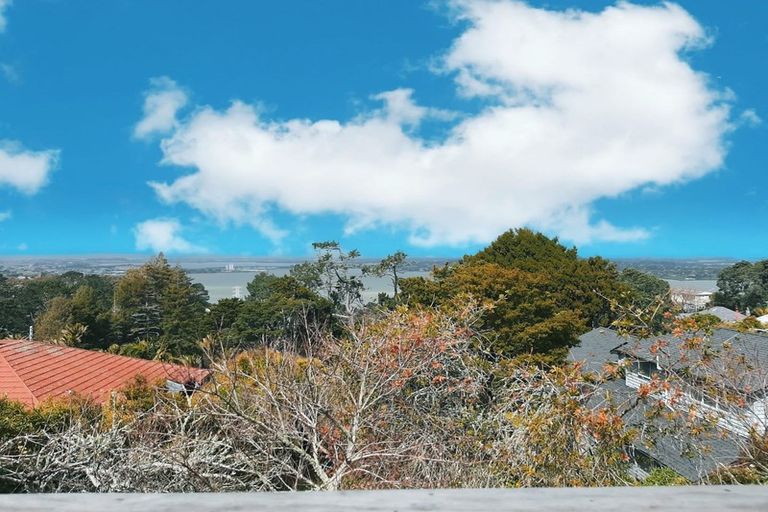 Photo of property in 232 Hillsborough Road, Hillsborough, Auckland, 1042