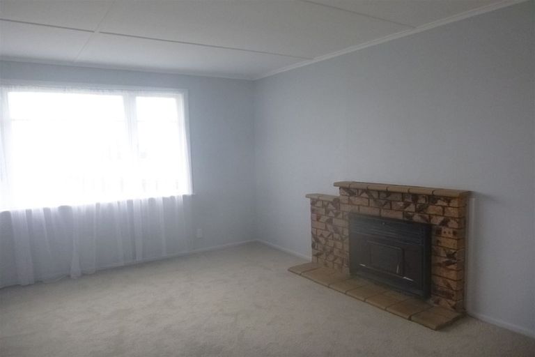 Photo of property in 78 Tawa Street, Murupara, 3025