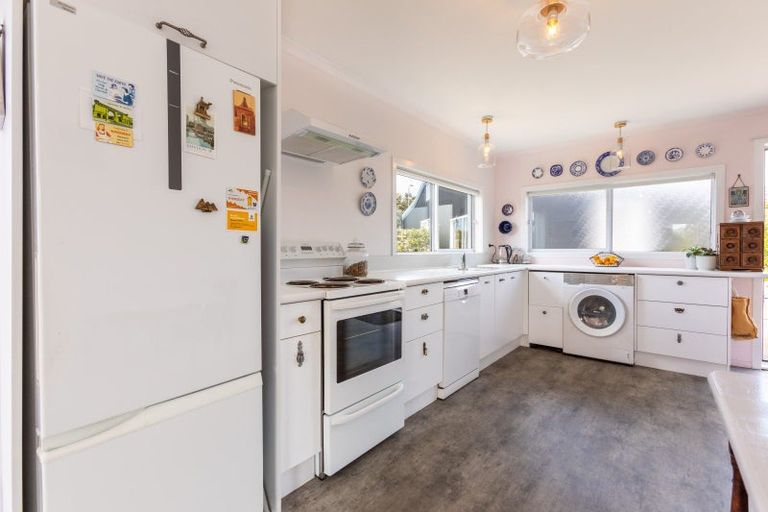 Photo of property in 113 Grey Street, Woodville, 4920