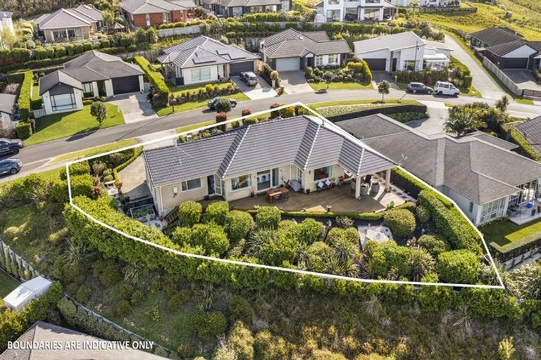 Photo of property in 19 Seaview Crescent, Hatfields Beach, Orewa, 0931