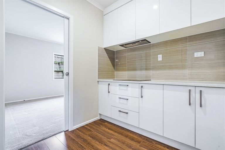 Photo of property in 35 Purser Crescent, Flagstaff, Hamilton, 3210