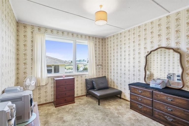 Photo of property in 58 Kokiri Crescent, Waitangirua, Porirua, 5024