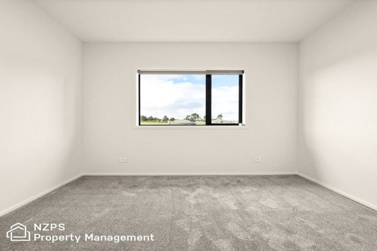 Photo of property in 16 Tunnel Beach Road, Blackhead, Dunedin, 9076