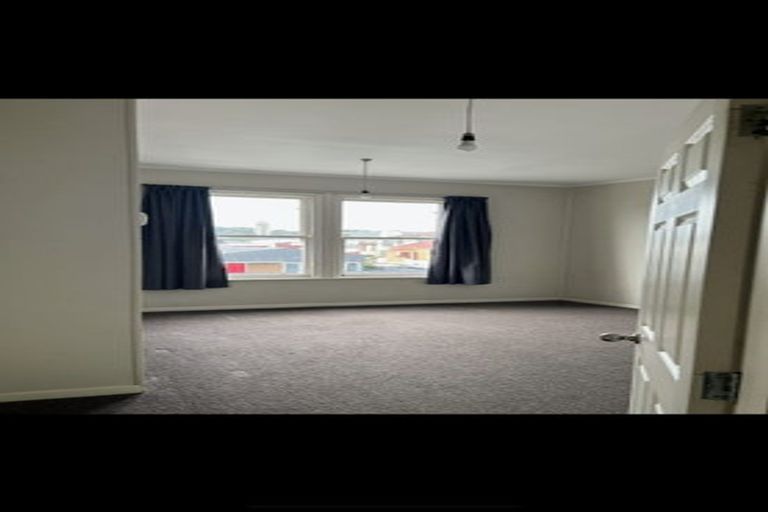 Photo of property in 10 Kensington Street, Te Aro, Wellington, 6011