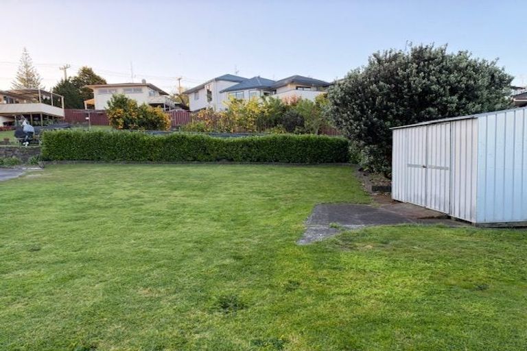 Photo of property in 123 Bellevue Road, Brookfield, Tauranga, 3110