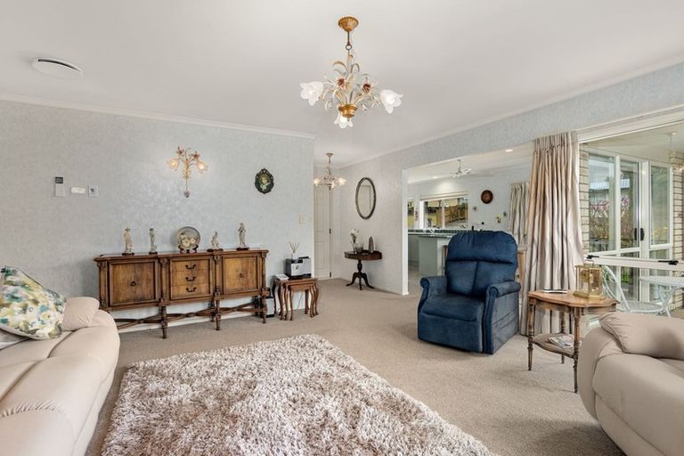 Photo of property in 31 The Fairway, Whakatane, 3120