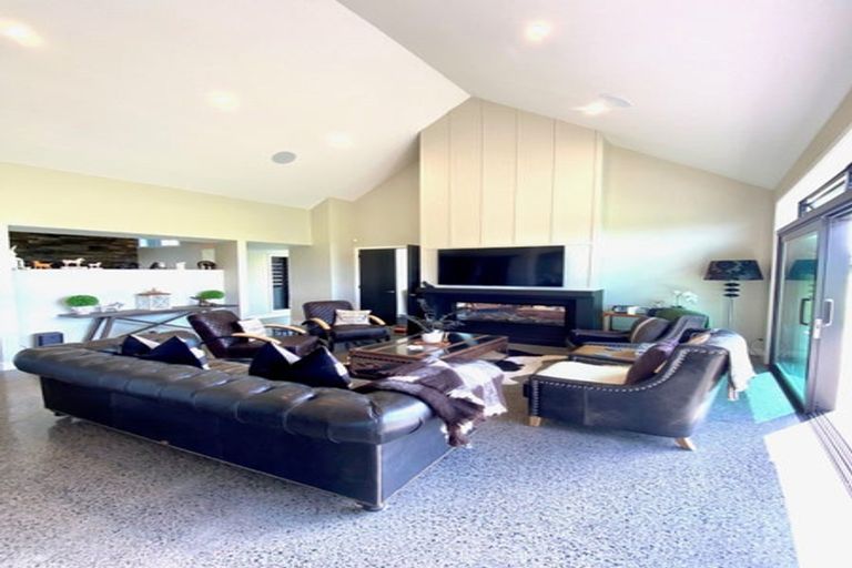 Photo of property in 404 Waiau Pa Road, Waiau Pa, Pukekohe, 2679