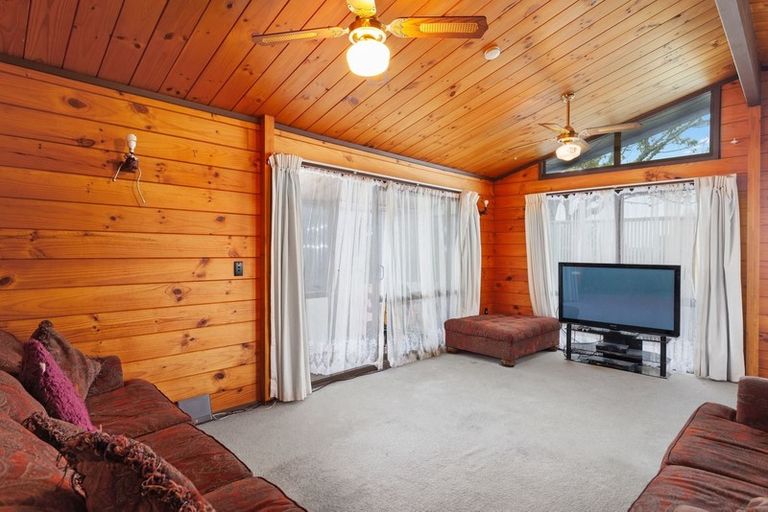 Photo of property in 158 Richard Street, Opotiki, 3122