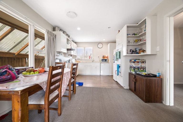 Photo of property in 14a Carlsen Street, Burwood, Christchurch, 8083