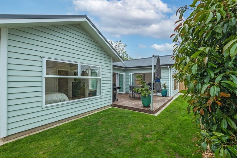 Photo of property in 250c Kimbolton Road, Feilding, 4702