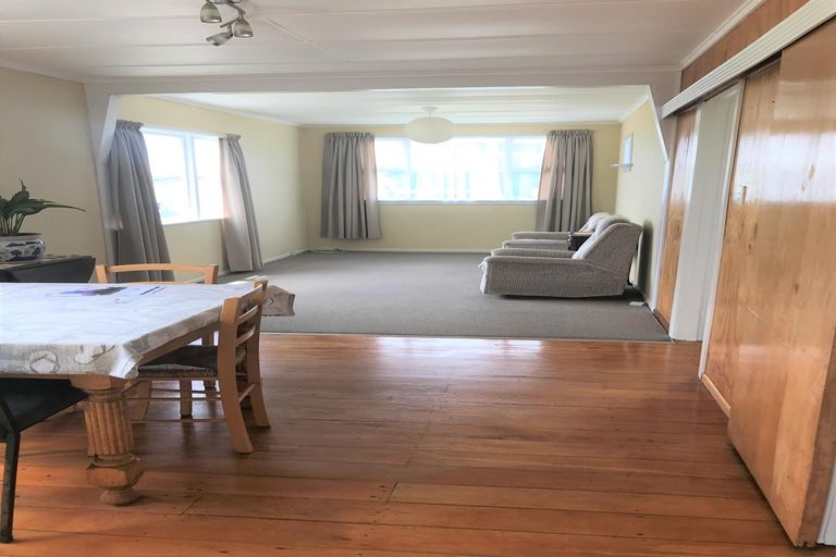 Photo of property in 403 Seaforth Road, Bowentown, Katikati, 3177