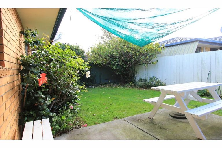 Photo of property in 68c Muller Road, Blenheim, 7201