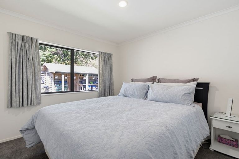Photo of property in 4 Tristan Way, Whakatane, 3120