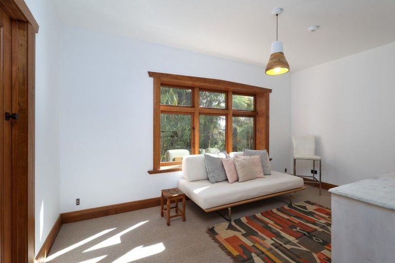 Photo of property in 26 Endeavour Street, Nelson South, Nelson, 7010