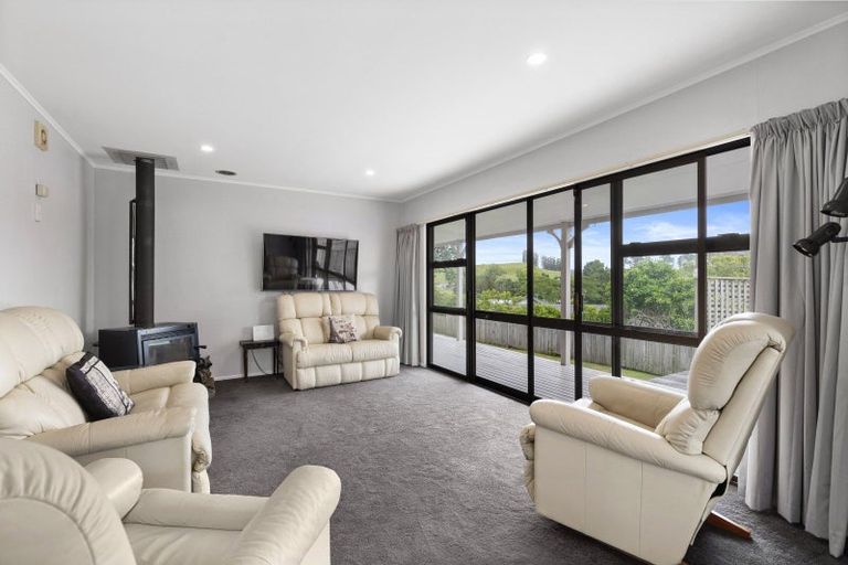 Photo of property in 4 Kitchener Place, Putaruru, 3411