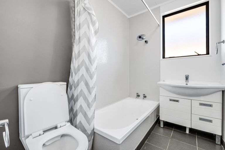 Photo of property in 59a Valentine Street, Papakura, 2110