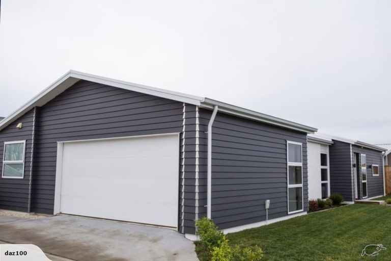 Photo of property in 10 Franks Way, Papamoa Beach, Papamoa, 3118