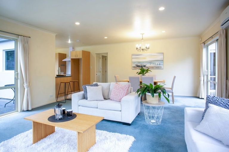 Photo of property in 6/17 Pope Terrace, Leamington, Cambridge, 3432