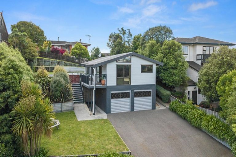 Photo of property in 10 Harlech Place, Dinsdale, Hamilton, 3204