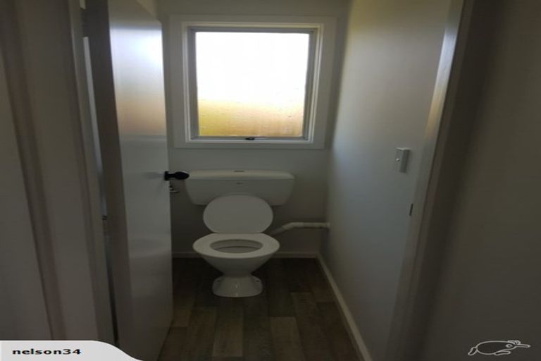 Photo of property in 2/54b Dallington Terrace, Dallington, Christchurch, 8061