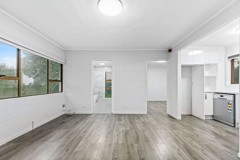 Photo of property in 9/495 Manukau Road, Epsom, Auckland, 1023