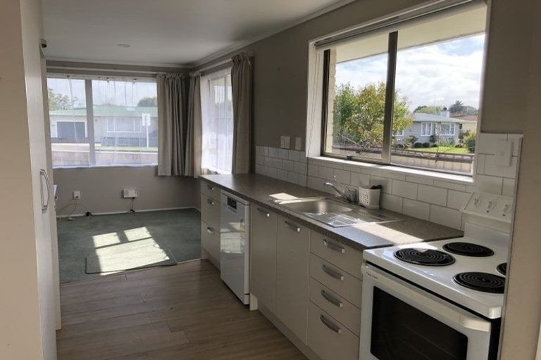 Photo of property in 82a College Street, Awapuni, Palmerston North, 4412