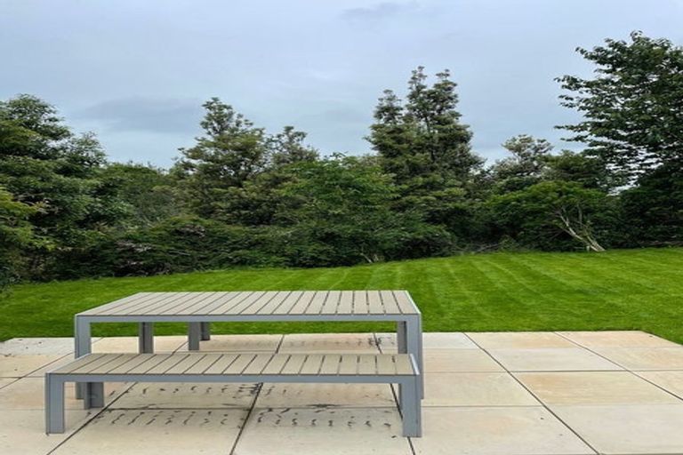 Photo of property in 65 Cumberland Street, Welbourn, New Plymouth, 4312