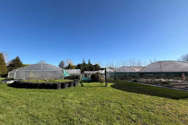 Photo of property in 18 Brigham Creek Road, Whenuapai, Auckland, 0618
