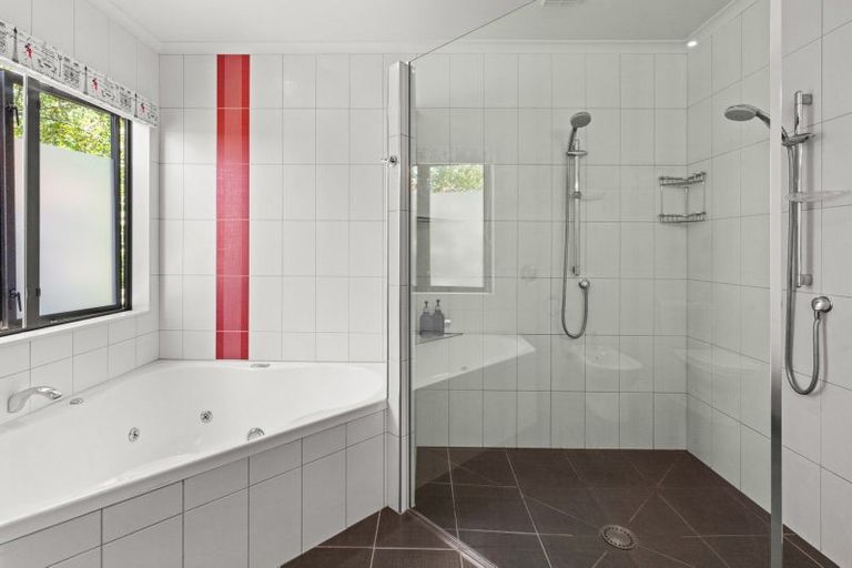 Photo of property in 34 Whakapirau Road, Maraekakaho, Hastings, 4174