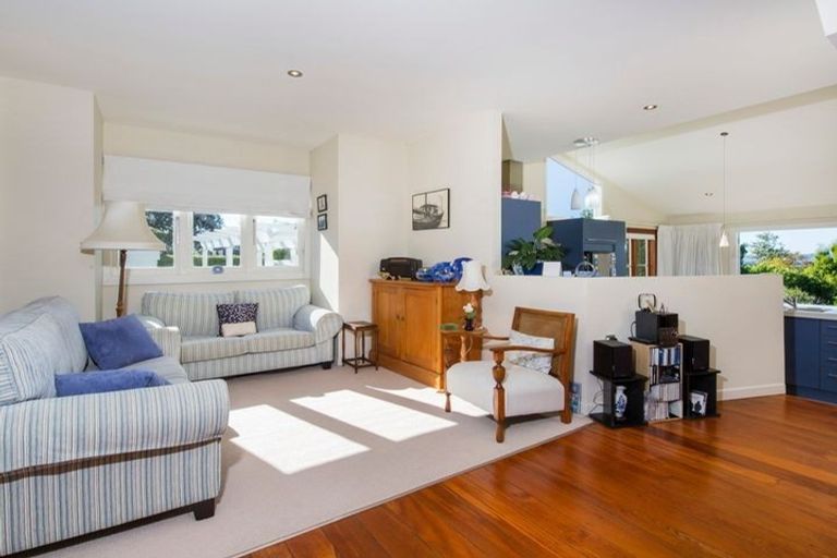 Photo of property in 1/103 Mellons Road, Mellons Bay, Auckland, 2014